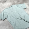 PLAIN TEES