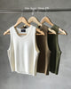 LAYNA SLEEVELESS