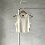 LAYNA SLEEVELESS