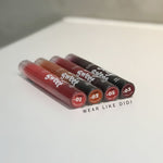 SASI | DIDI'S BUDOL LIPTINT