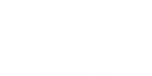 The Gray Shop PH