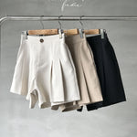 FORTY SHORTS (FORMAL SHORTS | CASUAL SHORTS)