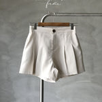 FORTY SHORTS (FORMAL SHORTS | CASUAL SHORTS)