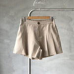 FORTY SHORTS (FORMAL SHORTS | CASUAL SHORTS)