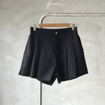 FORTY SHORTS (FORMAL SHORTS | CASUAL SHORTS)