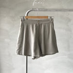 FAITH SHORTS (FORMAL SHORTS | CASUAL SHORTS)