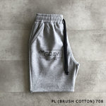 PLAIN SHORTS (LARGE)