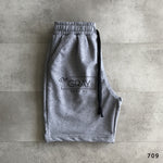 PLAIN SHORTS (MEDIUM)