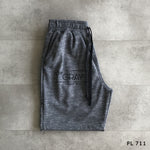 PLAIN SHORTS (LARGE)