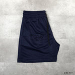 PLAIN DRI-FIT SHORTS (MEDIUM)