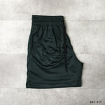 PLAIN DRI-FIT SHORTS (MEDIUM)