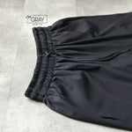 PLAIN TASLAN SHORTS (VERSION 2)
